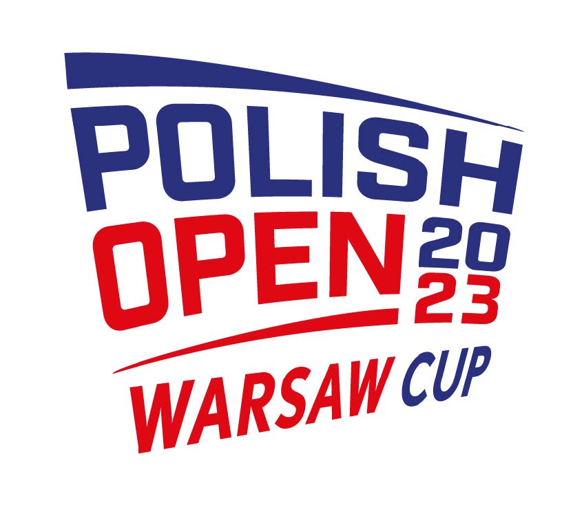 Polish Open 2023
