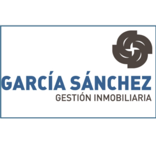 Garcia Sanchez Correduría